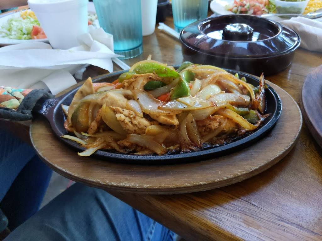 Harbor Shops | shopping mall | 1900- 1947 Cordova Rd, Fort Lauderdale, FL 33316, USA | 9545244578 OR +1 954-524-4578