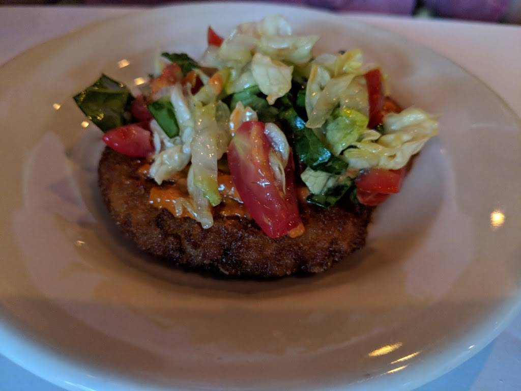 La Dolce Vita Della Piazza Ristorante | restaurant | 21 Old Frankfort Way, Frankfort, IL 60423, USA | 8158069989 OR +1 815-806-9989