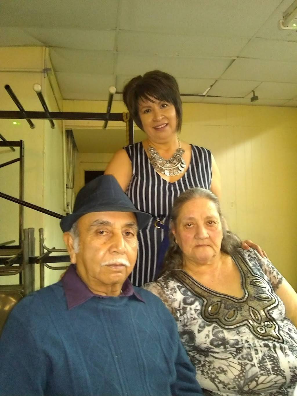 Tacos El Primo | restaurant | 5603 S Pennsylvania Ave, Oklahoma City, OK 73119, USA | 4056812579 OR +1 405-681-2579