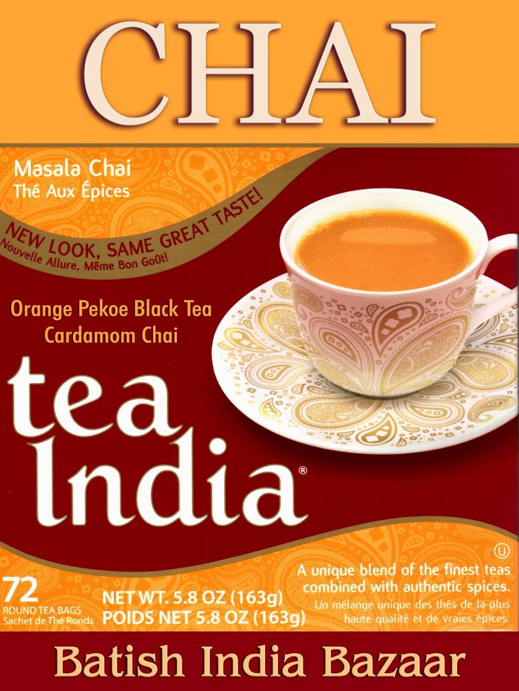 Batishs | restaurant | 1310 Mission St, Santa Cruz, CA 95060, USA | 8314231699 OR +1 831-423-1699