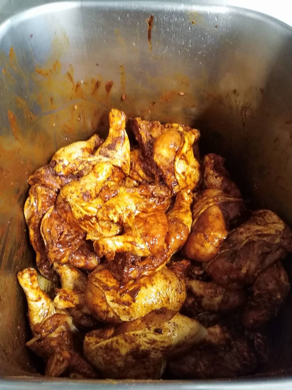 PitStop Grill | restaurant | 5800 Charlotte Hwy, Clover, SC 29710, USA | 8038311242 OR +1 803-831-1242