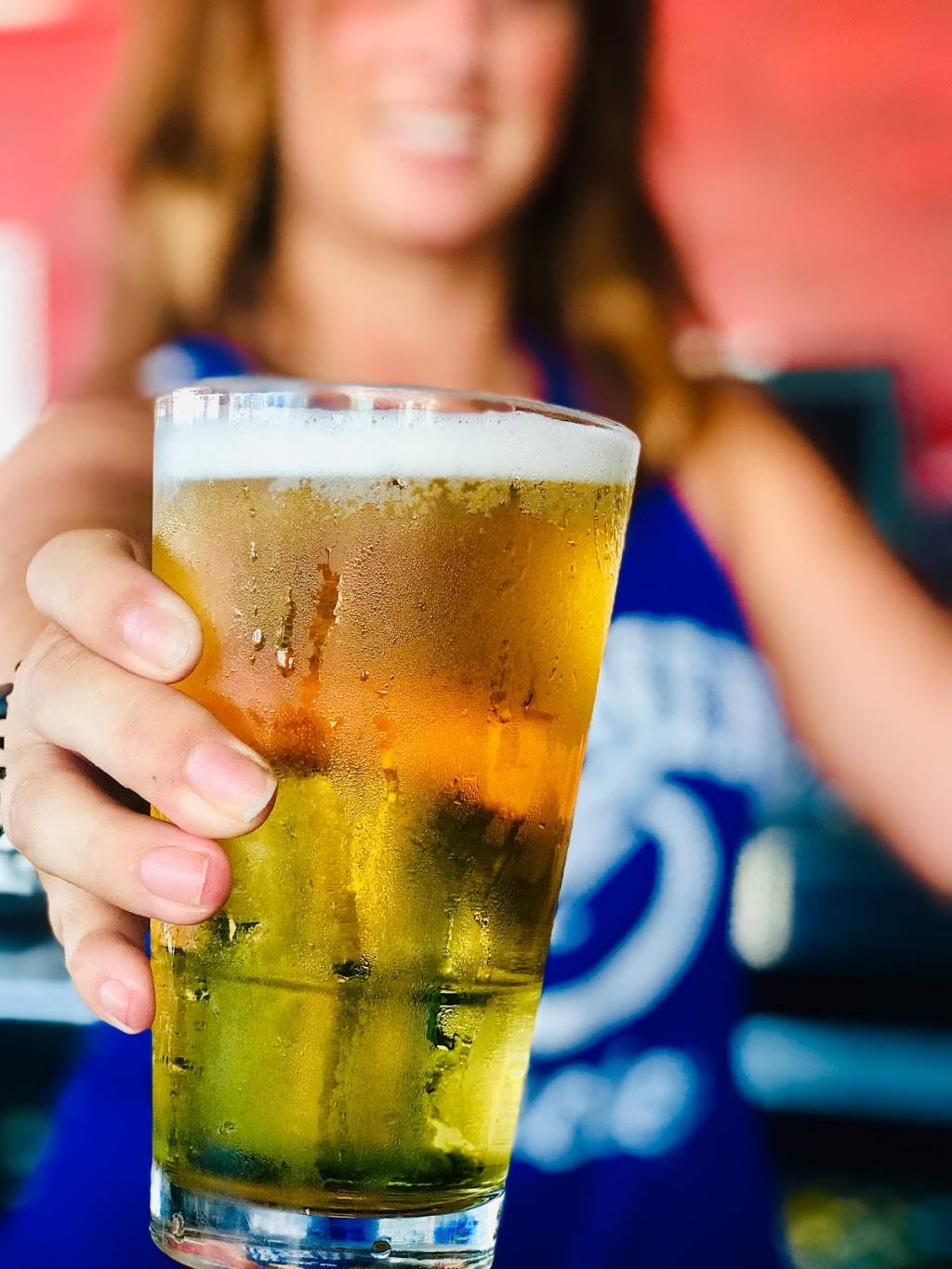 Yeomans Cask and Lion | restaurant | 3220 Margaritaville Blvd, Kissimmee, FL 34747, USA | 4079869367 OR +1 407-986-9367