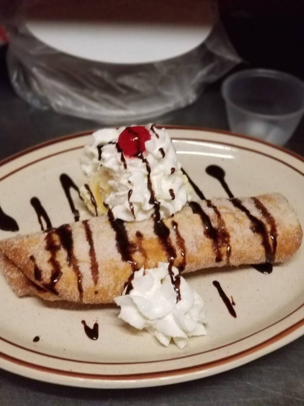 Los Mariachis | restaurant | 2121 Whitesburg Dr # A, Huntsville, AL 35801, USA | 2565335255 OR +1 256-533-5255