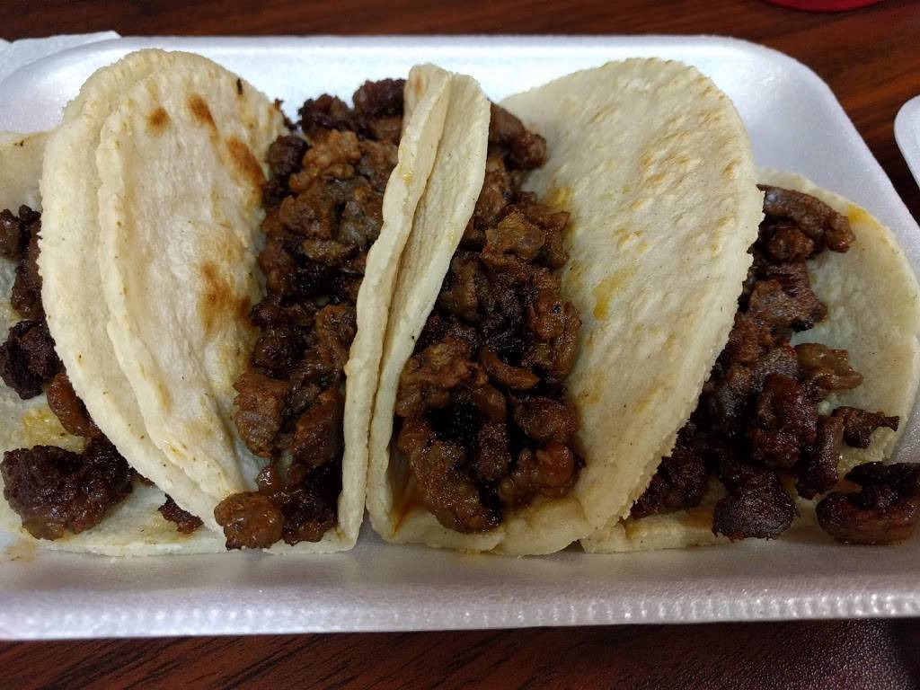 Katy Tacos | restaurant | 975 S Mason Rd, Katy, TX 77450, USA | 8329018171 OR +1 832-901-8171