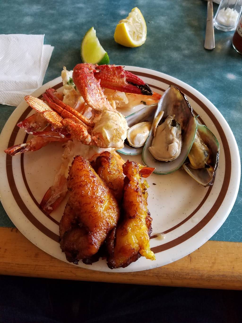 ASIAN BUFFET | restaurant | 24100 Mission Blvd, Hayward, CA 94544, USA | 5106900888 OR +1 510-690-0888