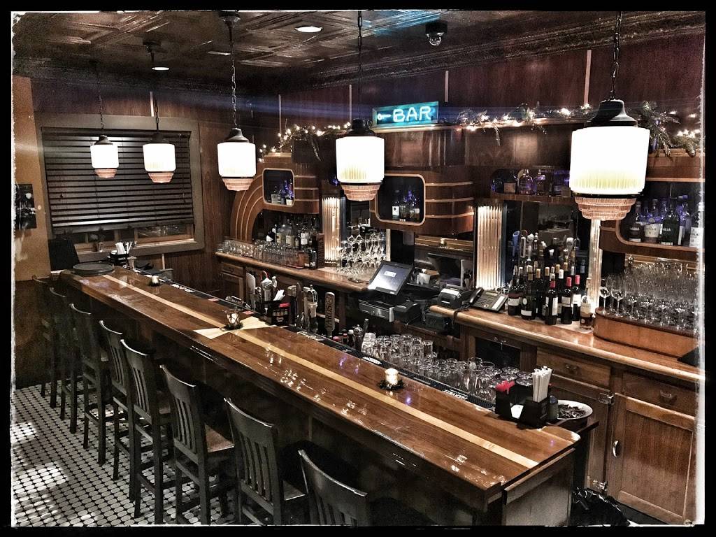 Chubbys Steakhouse | restaurant | 239 Monmouth St, Gloucester City, NJ 08030, USA | 8564562482 OR +1 856-456-2482