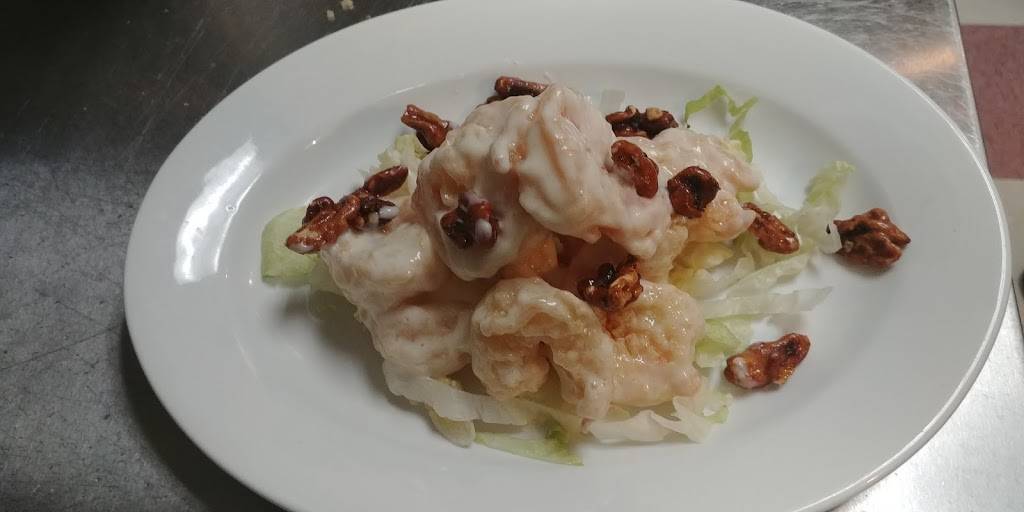 Lotus Restaurant | restaurant | 10924 Mukilteo Speedway h2, Mukilteo, WA 98275, USA | 4252908484 OR +1 425-290-8484