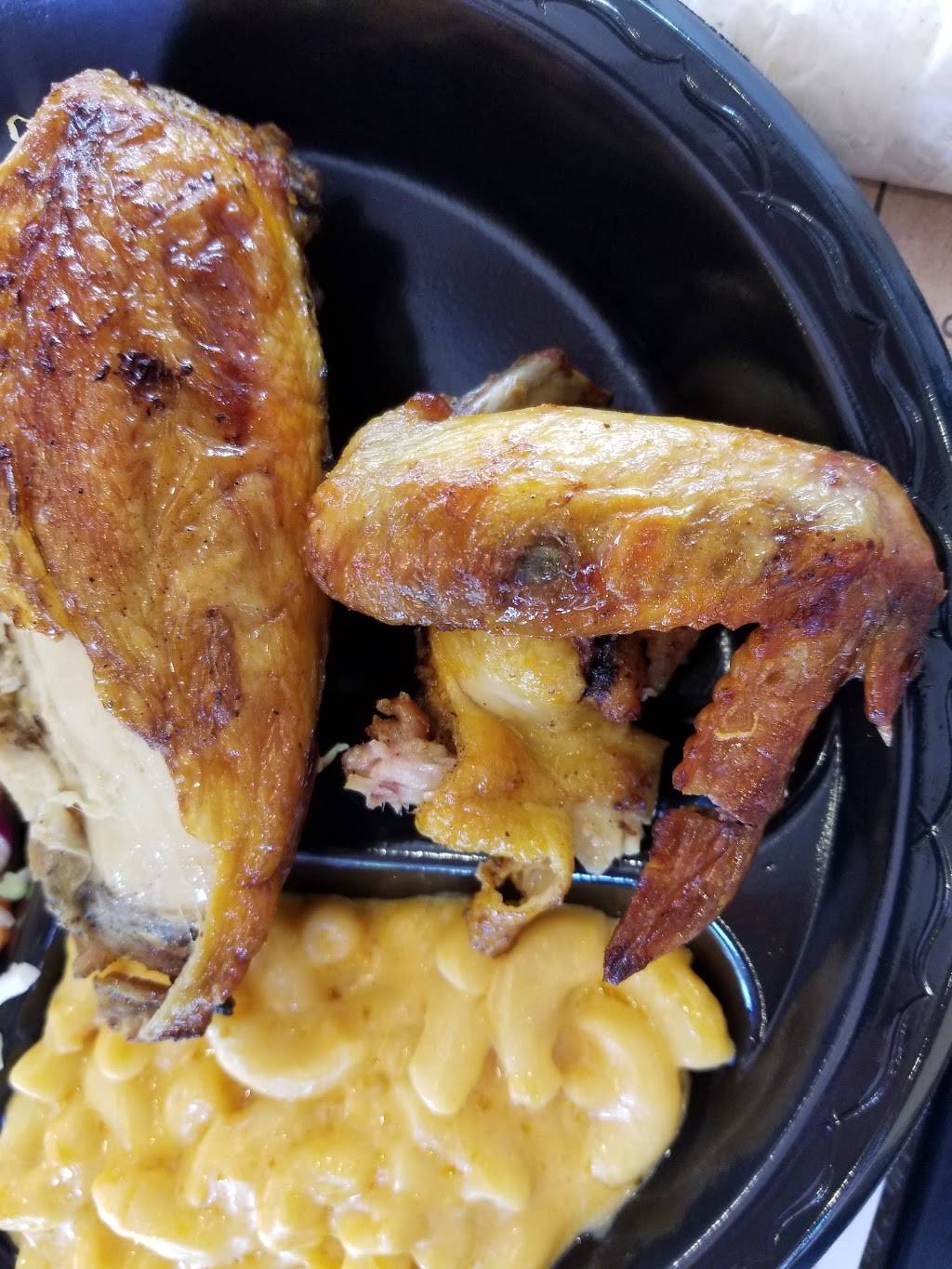 El Pollo Loco | restaurant | 5959 W Cerritos Ave, Cypress, CA 90630, USA | 7144841317 OR +1 714-484-1317