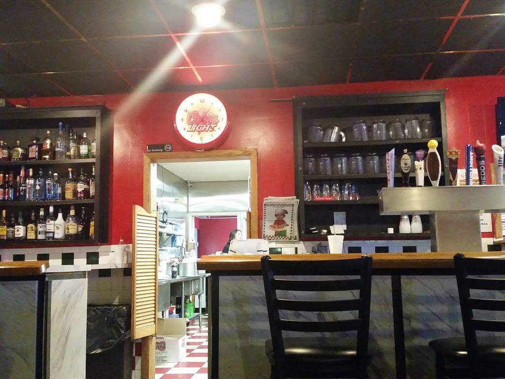 Family Pizza & Pub | meal takeaway | 200 E Pleasant Valley Blvd, Altoona, PA 16602, USA | 8149465363 OR +1 814-946-5363