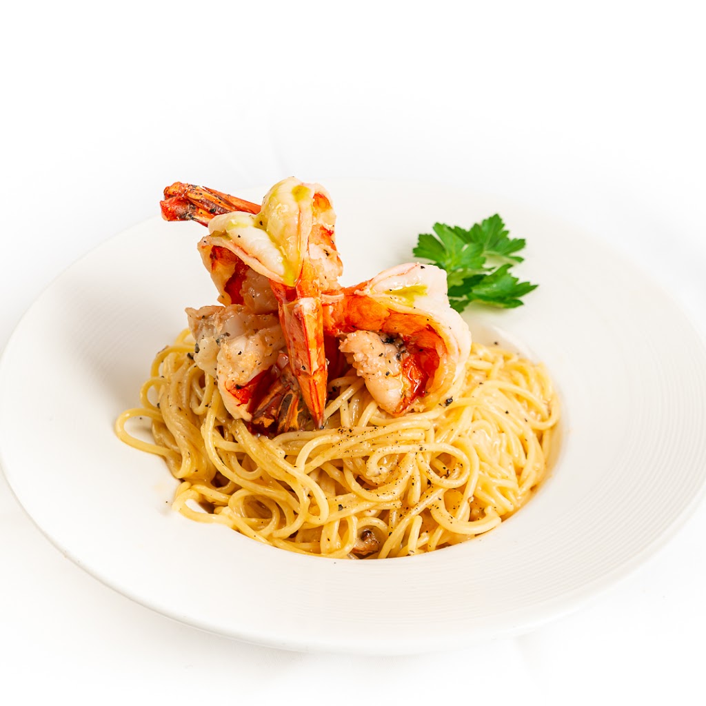 Coppolillos Italiano | restaurant | 160 E Cook Ave, Libertyville, IL 60048, USA | 8477734234 OR +1 847-773-4234