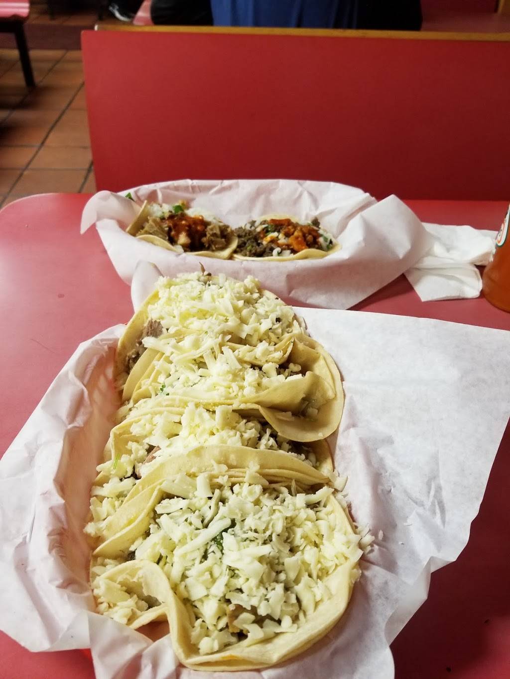 Taqueria Lorenas | restaurant | 854 N 13th St, San Jose, CA 95112, USA | 4089200551 OR +1 408-920-0551