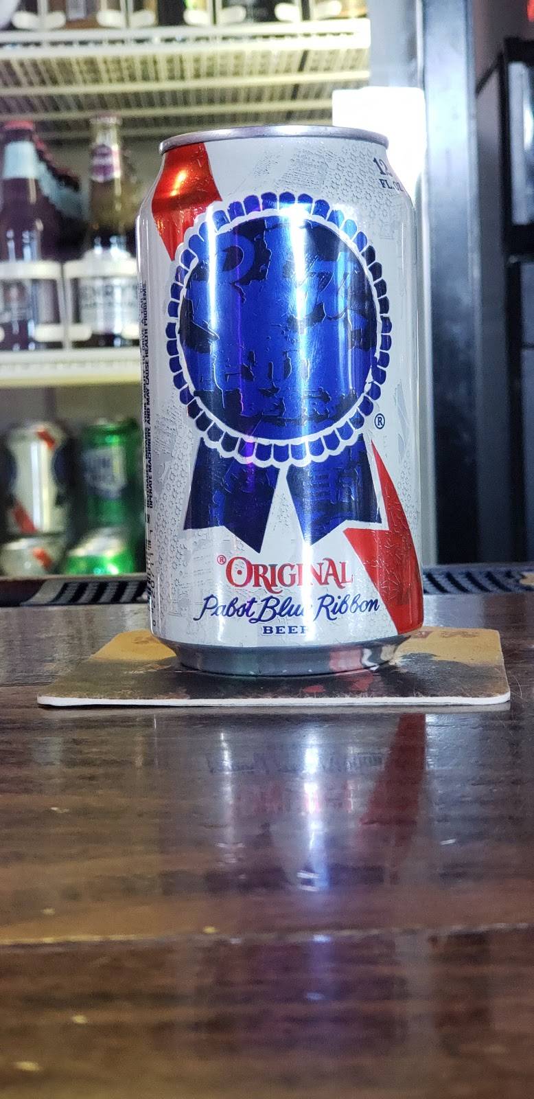 Pats Local Tavern | restaurant | 412 Royalty Pl #2026, Fountain, CO 80817, USA | 7194006782 OR +1 719-400-6782