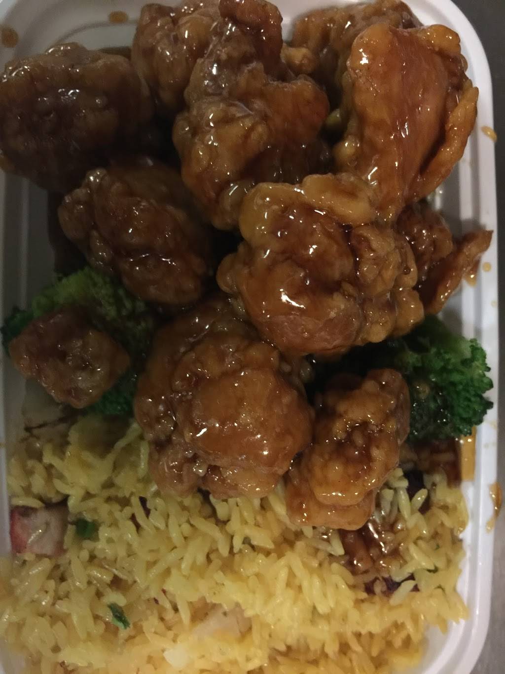 Sun Rise Restaurant | restaurant | 64 Broad St, Waterford, NY 12188, USA | 5182374307 OR +1 518-237-4307