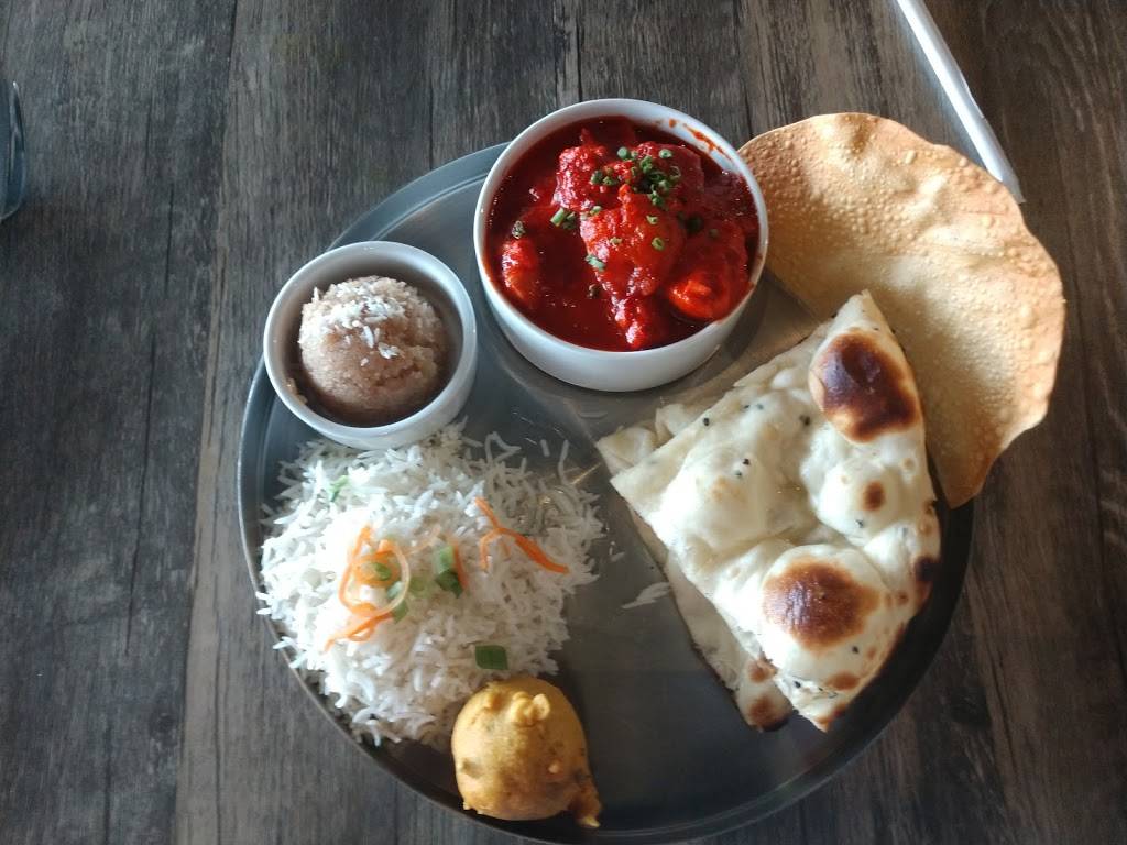 Tikka Indian Cuisine | restaurant | 525A U.S. 41 Bypass N, Venice, FL 34285, USA | 9413035073 OR +1 941-303-5073