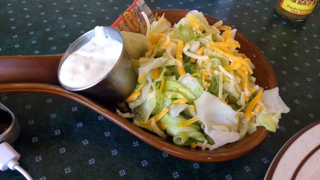 Sunrise Sunset | restaurant | 7400 W 38th Ave, Wheat Ridge, CO 80033, USA | 3034238380 OR +1 303-423-8380