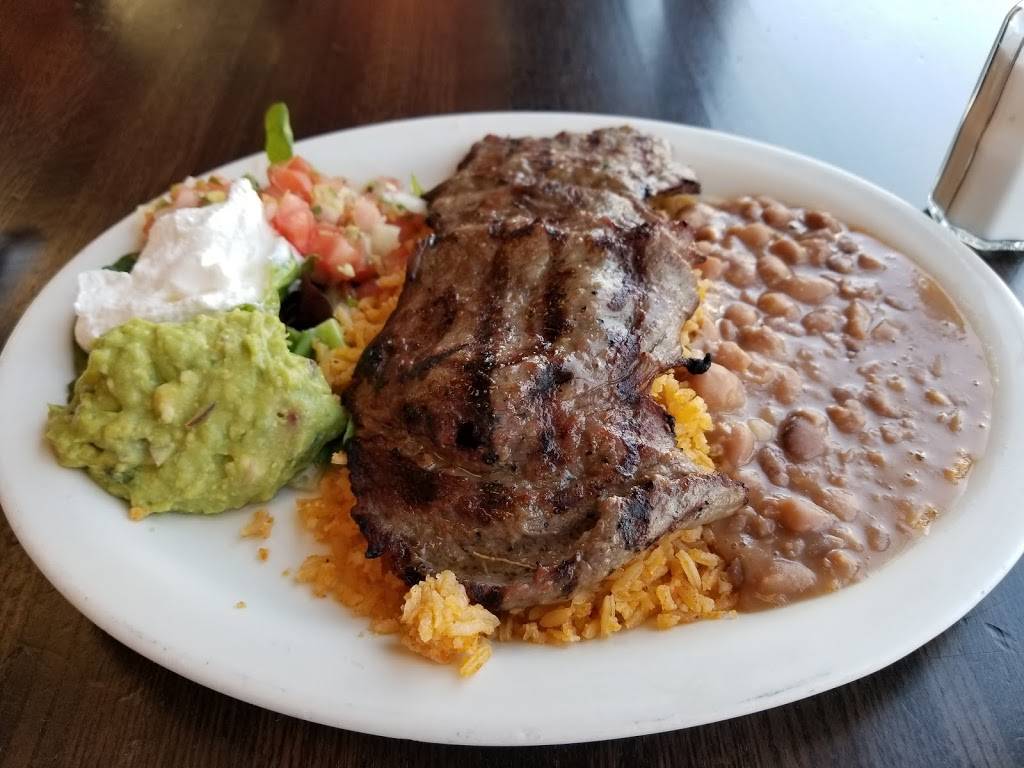 Casa Villa Restaurant | restaurant | 182 W Main St, Stamford, CT 06902, USA | 2033231721 OR +1 203-323-1721