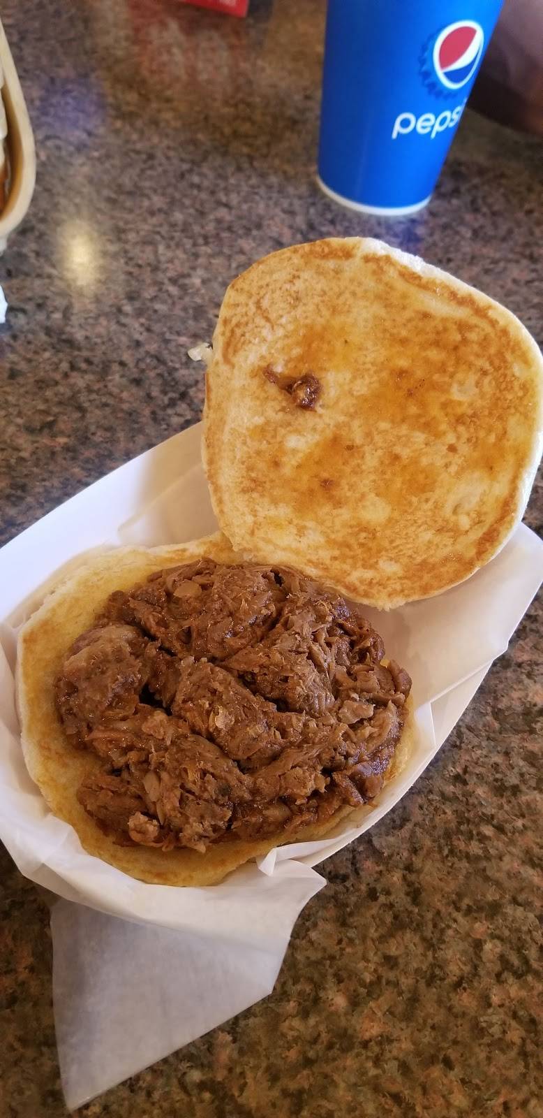 Red Run Grill | restaurant | 11227 Buchanan Trail E, Waynesboro, PA 17268, USA | 7177650200 OR +1 717-765-0200