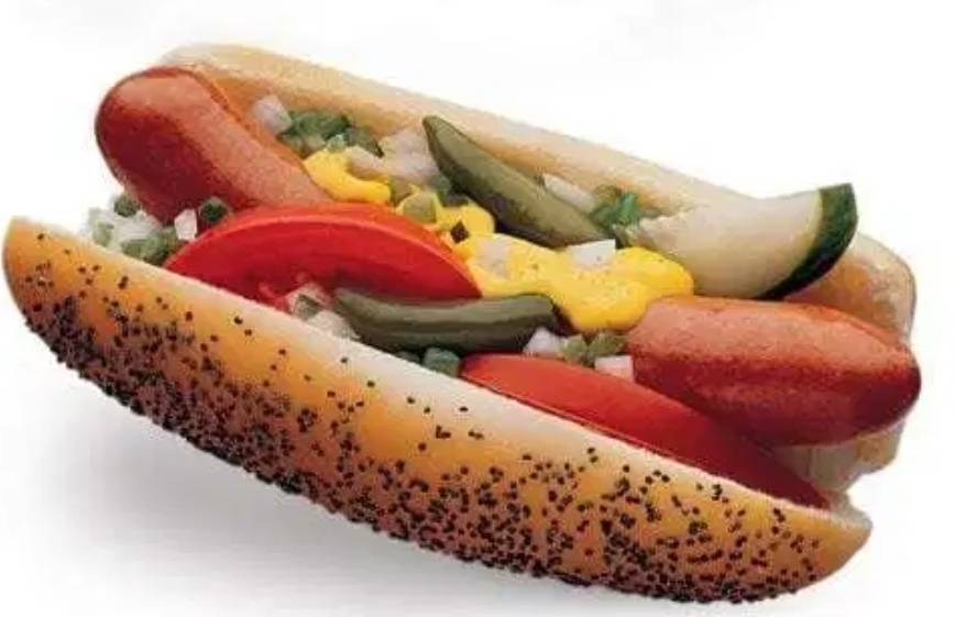 Chi-Town Bites {Food Truck} | restaurant | On a street near you, Las Vegas, NV 89121, USA | 7029698222 OR +1 702-969-8222