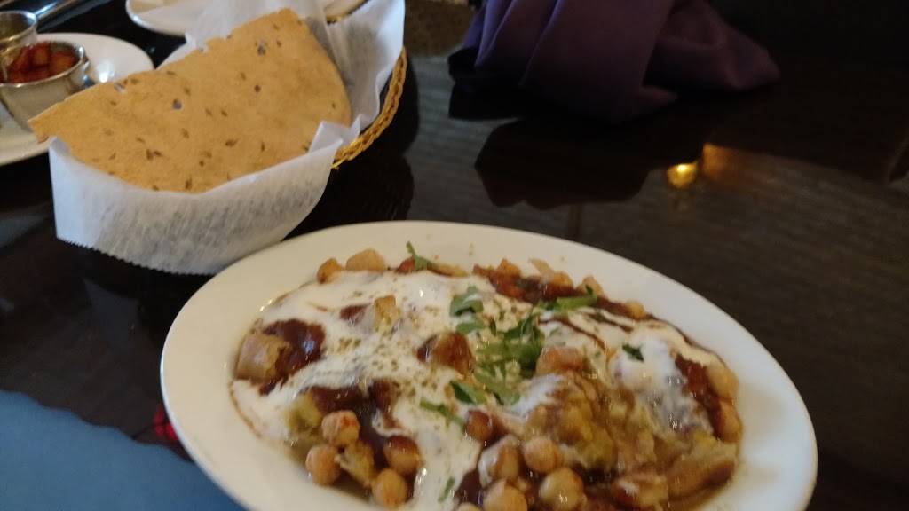 Masala Grill | meal takeaway | 501b Atlantic Ave, Brooklyn, NY 11217, USA | 7188759200 OR +1 718-875-9200