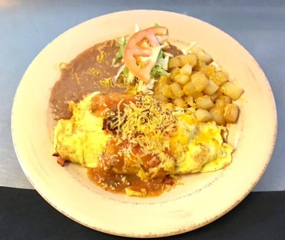 Mama Olgas Tamales and Fine Mexican Food | restaurant | 905 W Hatcher Rd, Phoenix, AZ 85021, USA | 6029971405 OR +1 602-997-1405