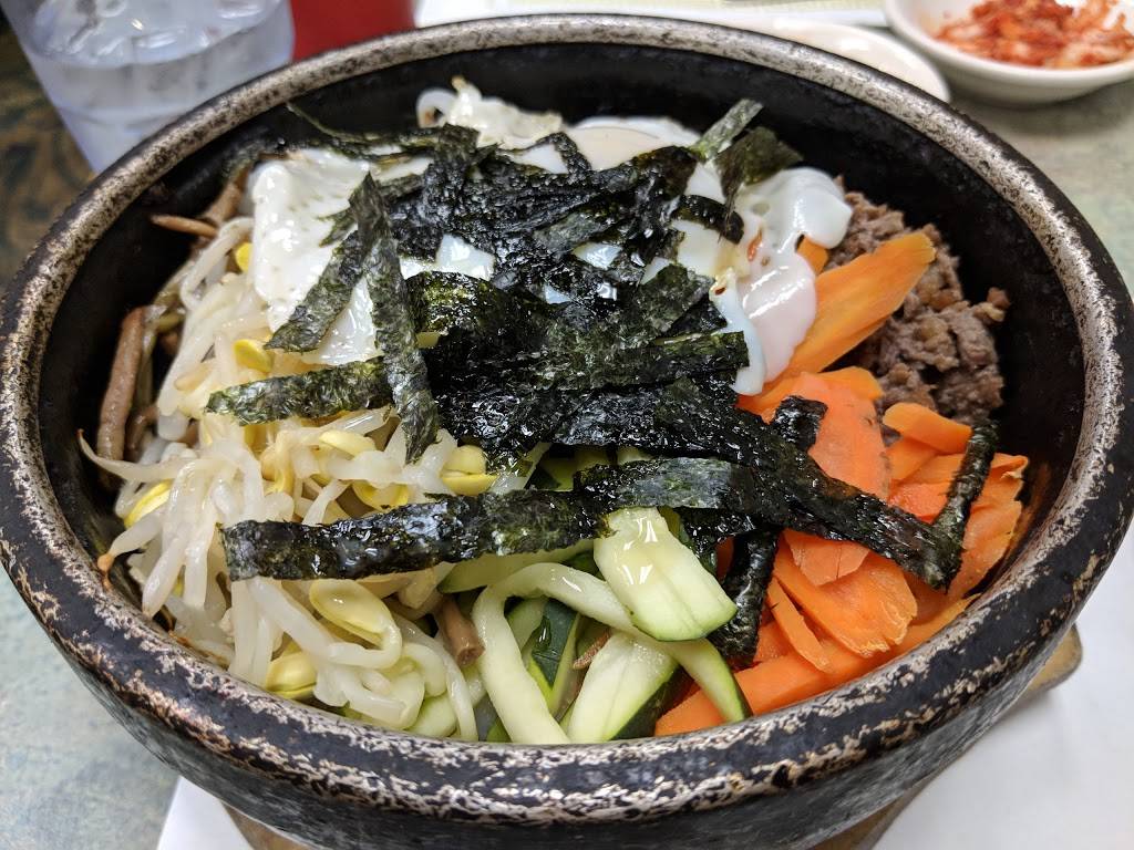 Shus | restaurant | 3258 El Camino Real, Santa Clara, CA 95051, USA | 4082448531 OR +1 408-244-8531