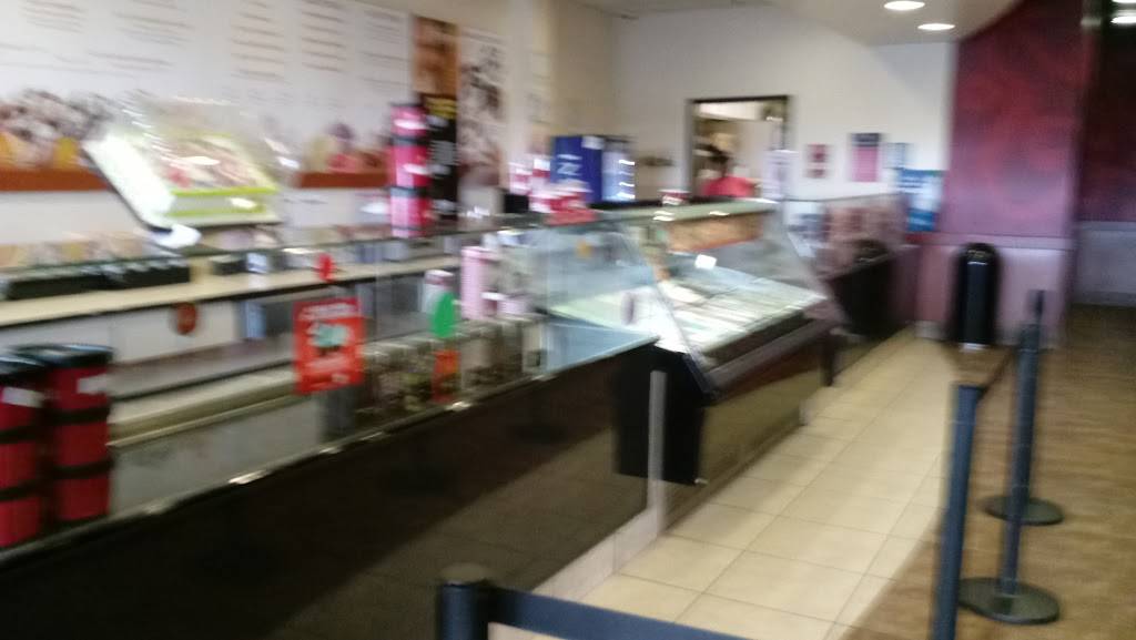 Cold Stone Creamery | bakery | 1001 Baltimore Pike, Springfield, PA 19064, USA | 6103287600 OR +1 610-328-7600