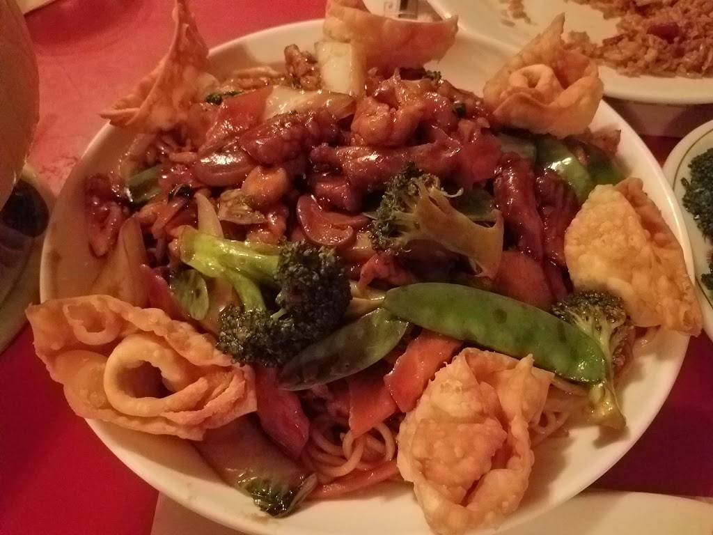 China Rainbow | night club | 36 N Beacon St, Watertown, MA 02472, USA | 6179265170 OR +1 617-926-5170