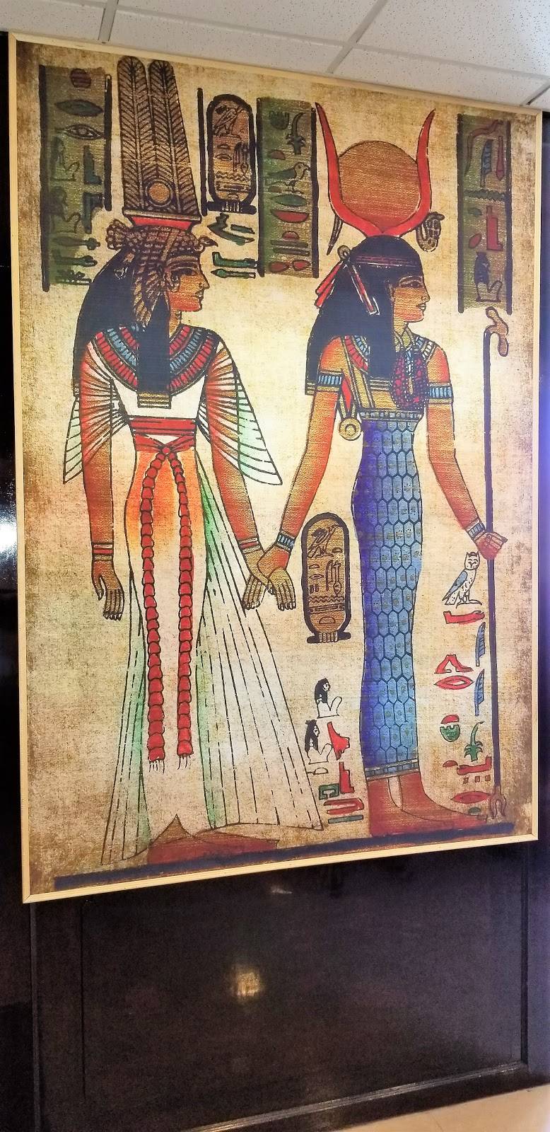 BOBOS MEDITERRANEAN GRILL BUFFET & RESTAURANT | restaurant | 429 S Walnut St, Wilmington, DE 19801, USA | 3022742718 OR +1 302-274-2718