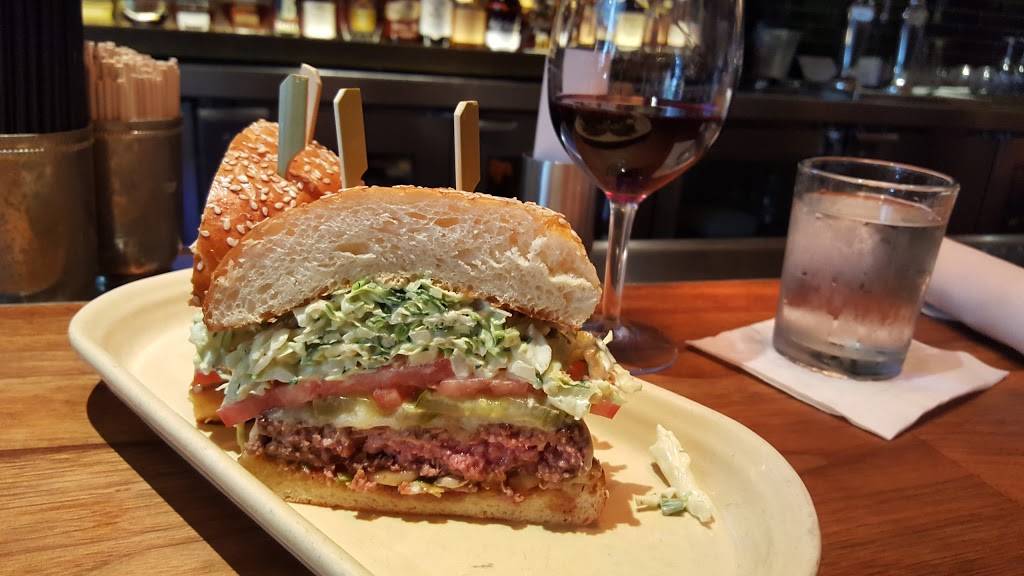 Honor Bar | restaurant | 122 S Beverly Dr, Beverly Hills, CA 90212, USA | 3105500292 OR +1 310-550-0292