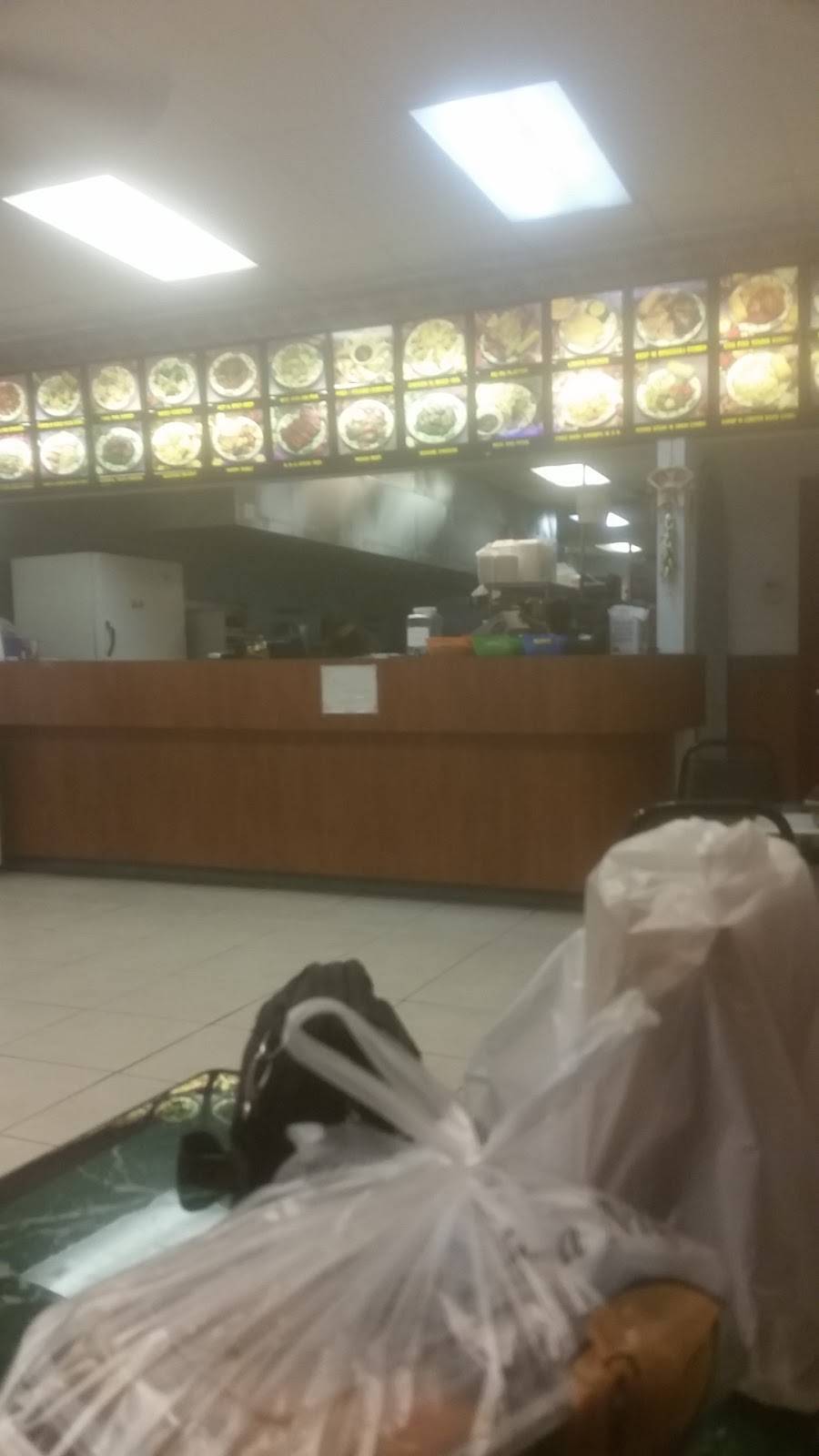 China Taste | restaurant | 8989 Okeechobee Blvd, West Palm Beach, FL 33411, USA | 5617902727 OR +1 561-790-2727