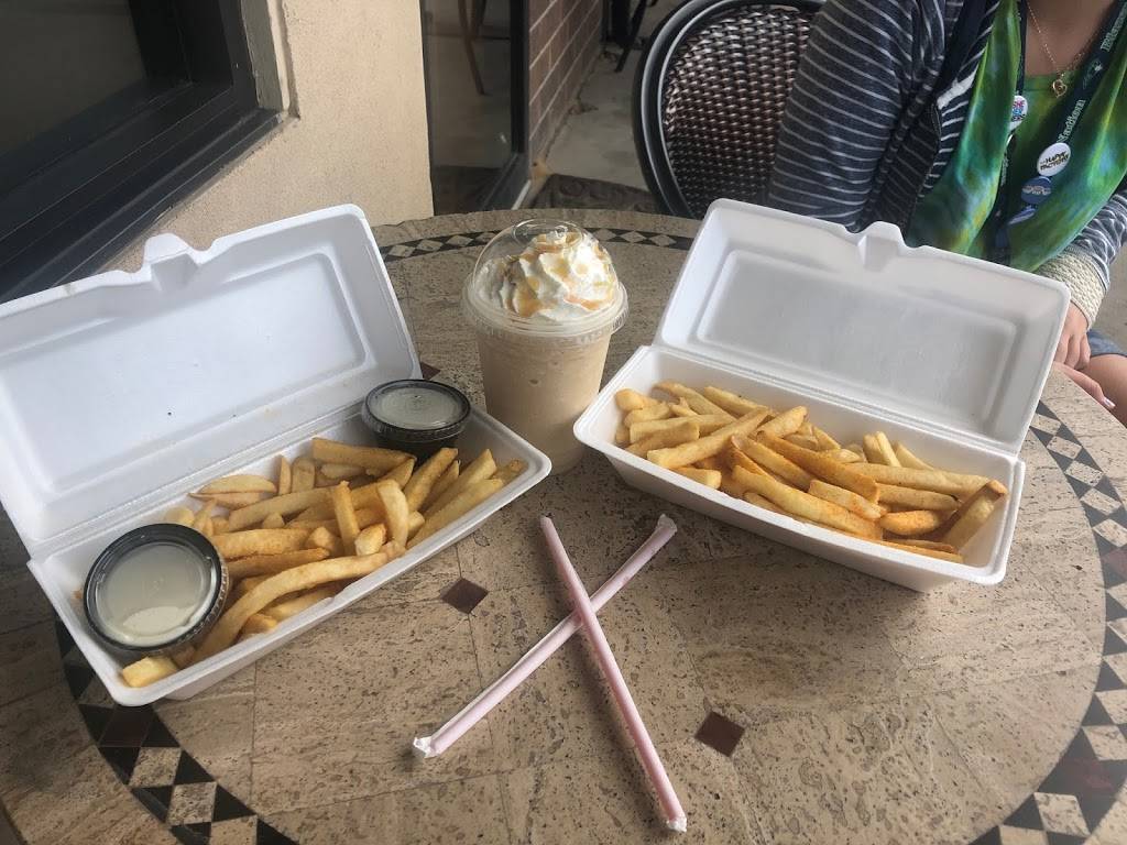 Casa Gutierrez | restaurant | 12131 E Iliff Ave d, Aurora, CO 80014, USA | 3037551822 OR +1 303-755-1822