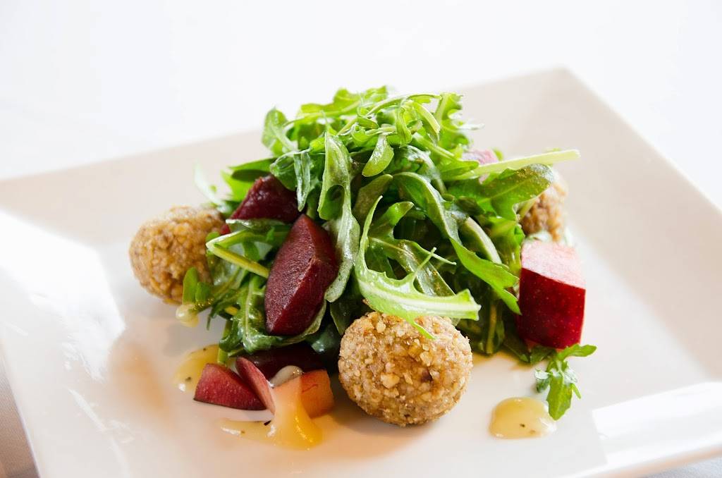 Salum Restaurant | restaurant | 4152 Cole Ave, Dallas, TX 75204, USA | 2142529604 OR +1 214-252-9604