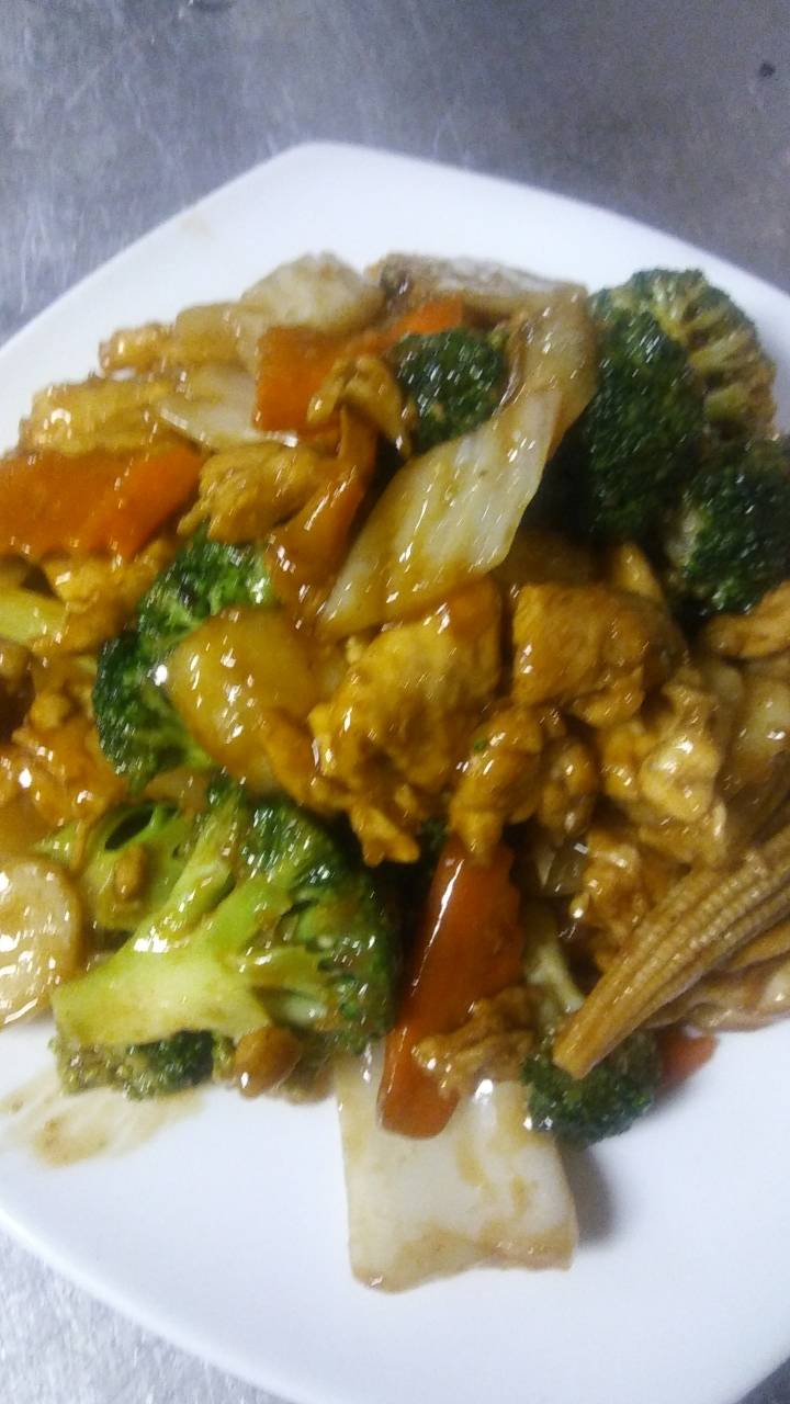 Chinese Musician | restaurant | 151 Greenpoint Ave, Brooklyn, NY 11222, USA | 7183832413 OR +1 718-383-2413