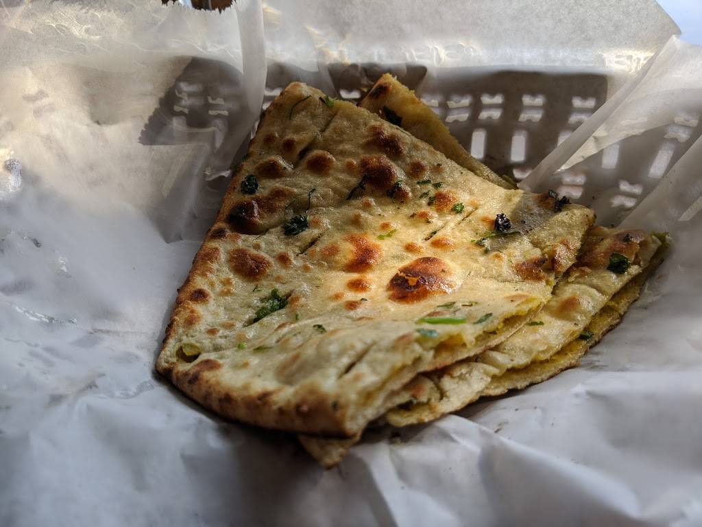 Namaste | restaurant | 35 E Main St, Los Gatos, CA 95030, USA | 4084425794 OR +1 408-442-5794