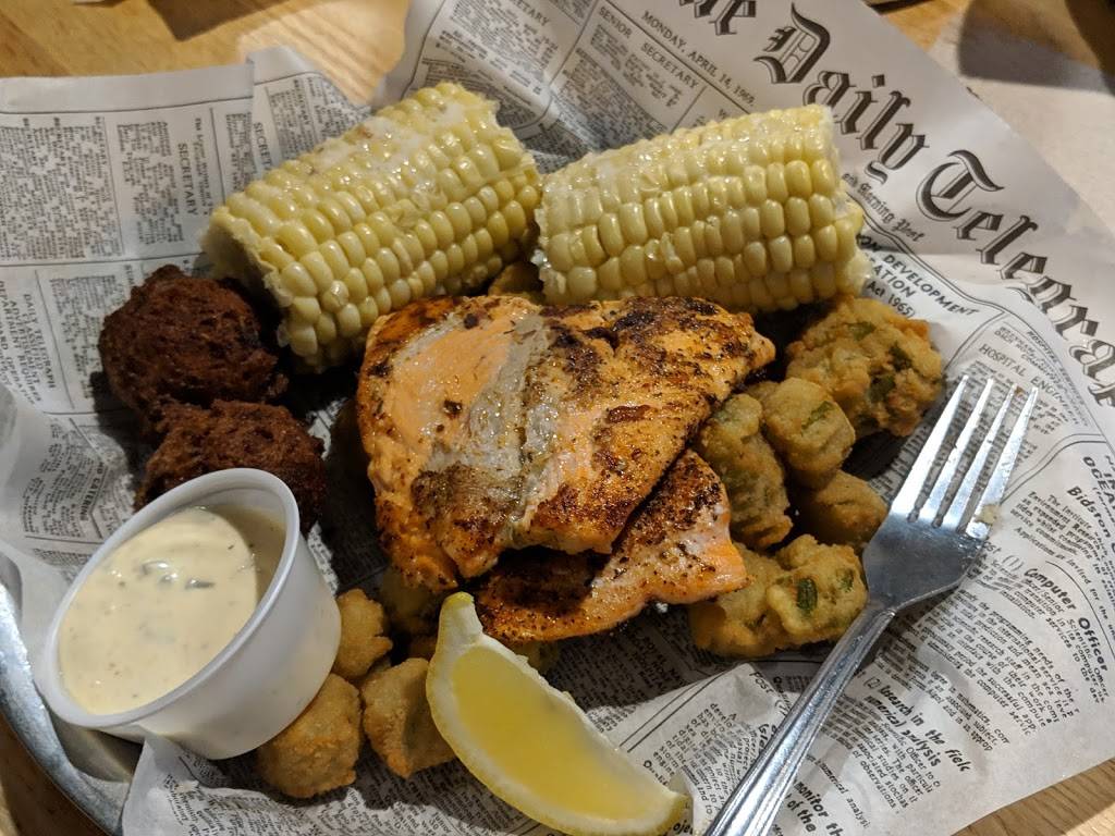 Surf N Brew - Fletcher, NC | restaurant | 235 St John Rd Suite 10, Fletcher, NC 28732, USA | 8283763705 OR +1 828-376-3705