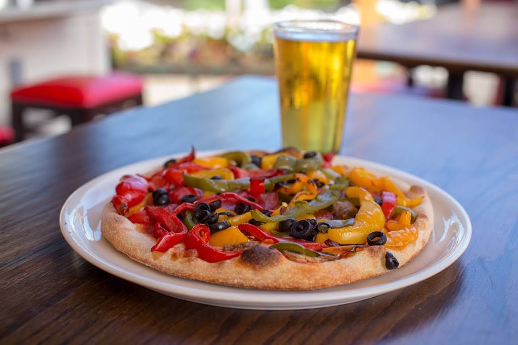 Palermo Italian Restaurant | restaurant | 791 Auzerais Ave, San Jose, CA 95126, USA | 4082956459 OR +1 408-295-6459