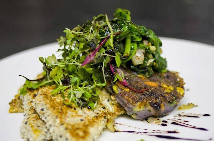 Red Lentil Vegetarian & Vegan Restaurant | restaurant | 600 Mt Auburn St, Watertown, MA 02472, USA | 6179729188 OR +1 617-972-9188