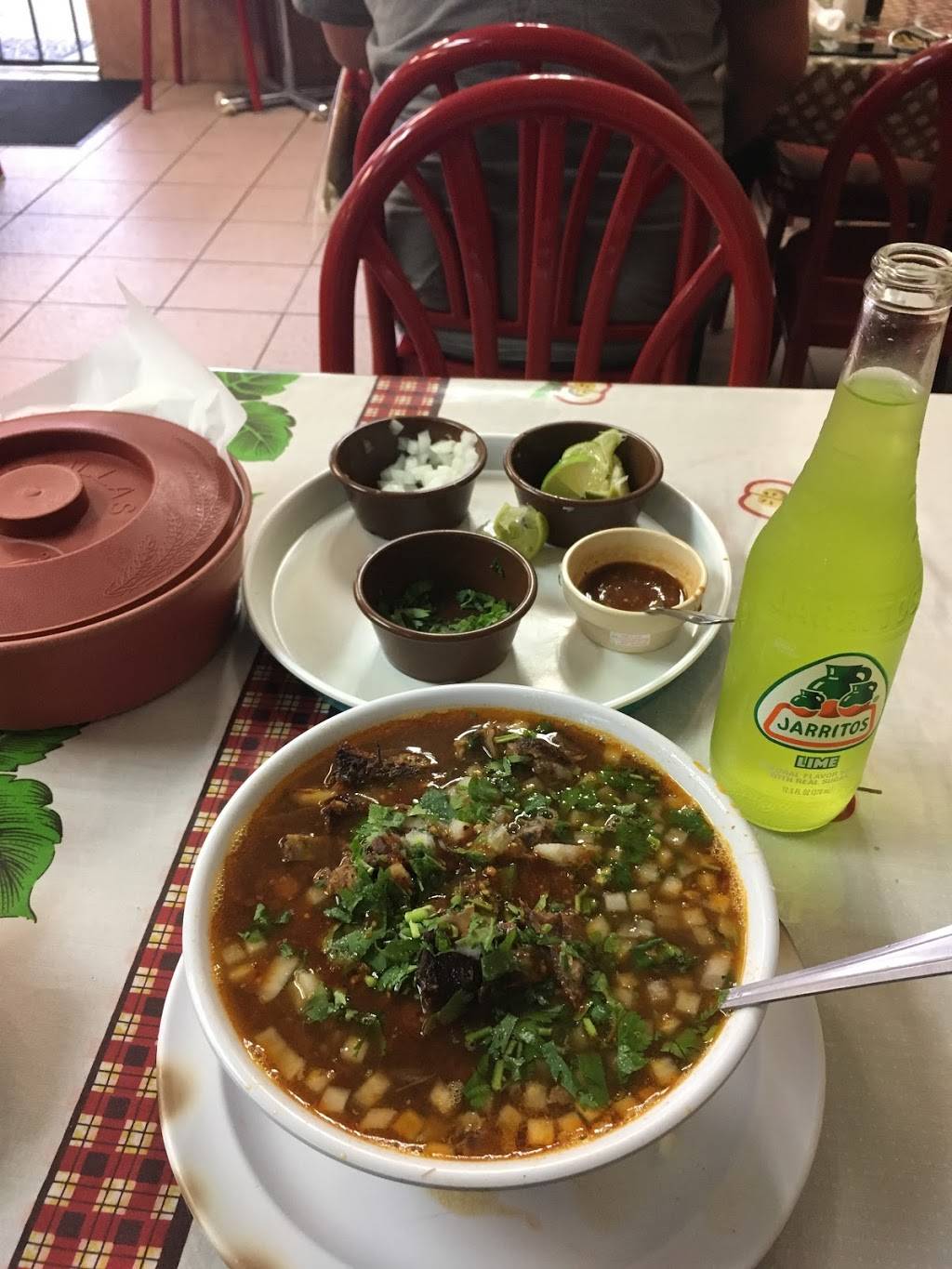 El Cabrito | restaurant | 2055 S Reservoir St, Pomona, CA 91766, USA | 9094648091 OR +1 909-464-8091