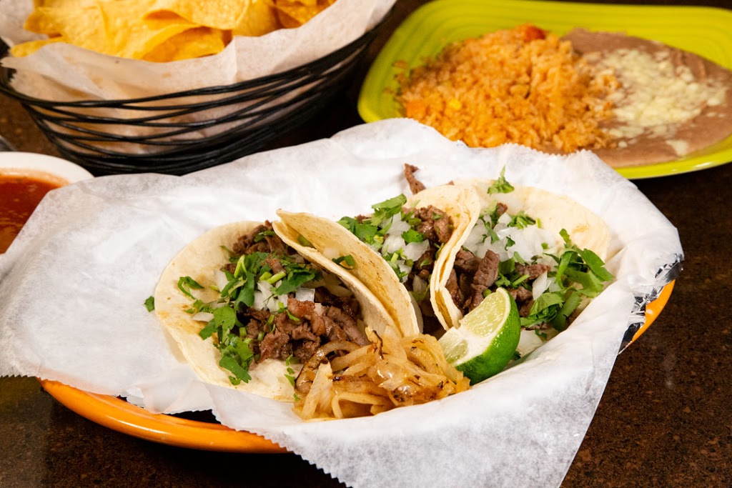 Monterrey Mexican Restaurant | restaurant | 4600 Durham-Chapel Hill Blvd Ste 40, Durham, NC 27707, USA | 9197970045 OR +1 919-797-0045
