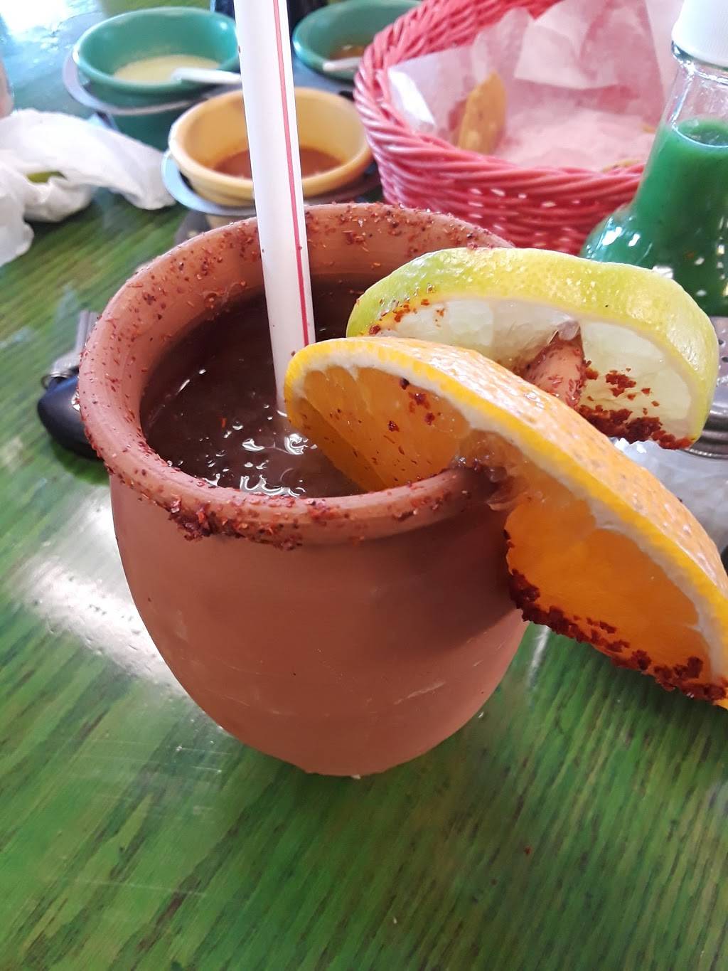 La Presa | restaurant | 1572 N Rand Rd, Palatine, IL 60074, USA | 8479632189 OR +1 847-963-2189