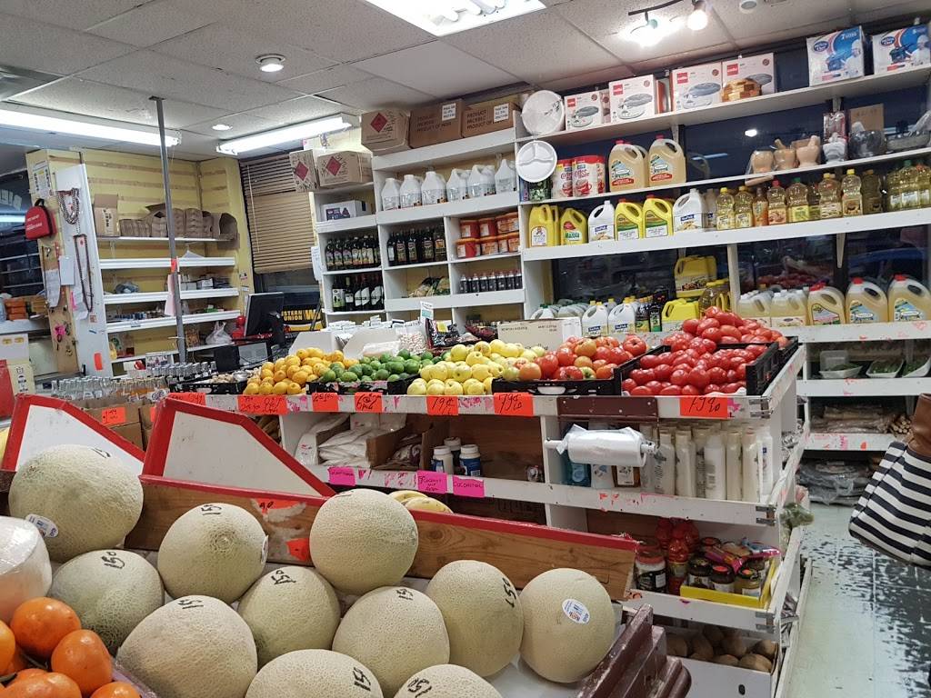 Singh Farm | restaurant | 57 Boulevard Brunswick, Dollard-des-Ormeaux, QC H9B 1Z8, Canada | 5146851972 OR +1 514-685-1972