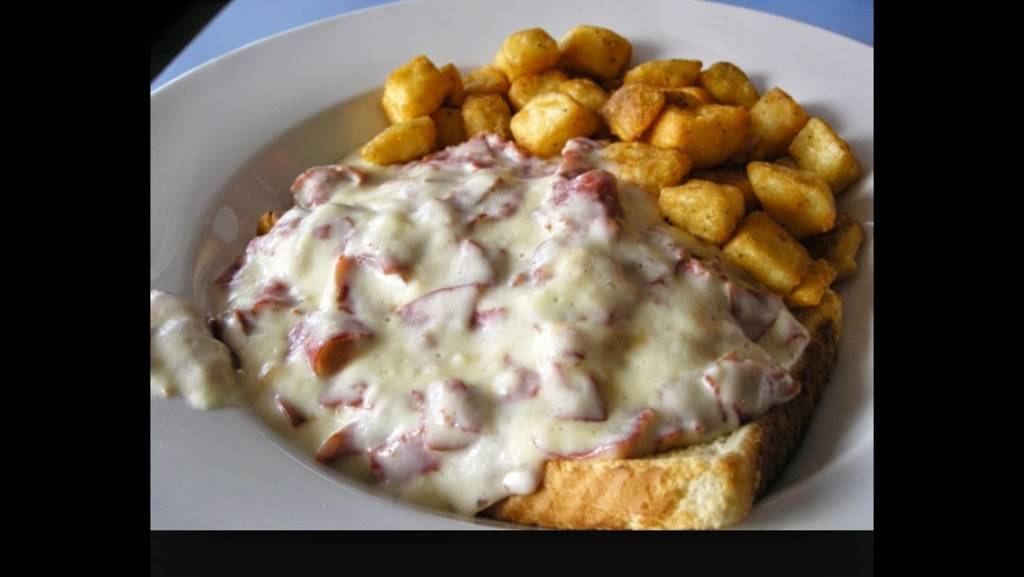 Lawncrest Family Restaurant | restaurant | 6339 Rising Sun Ave, Philadelphia, PA 19111, USA | 2153423941 OR +1 215-342-3941