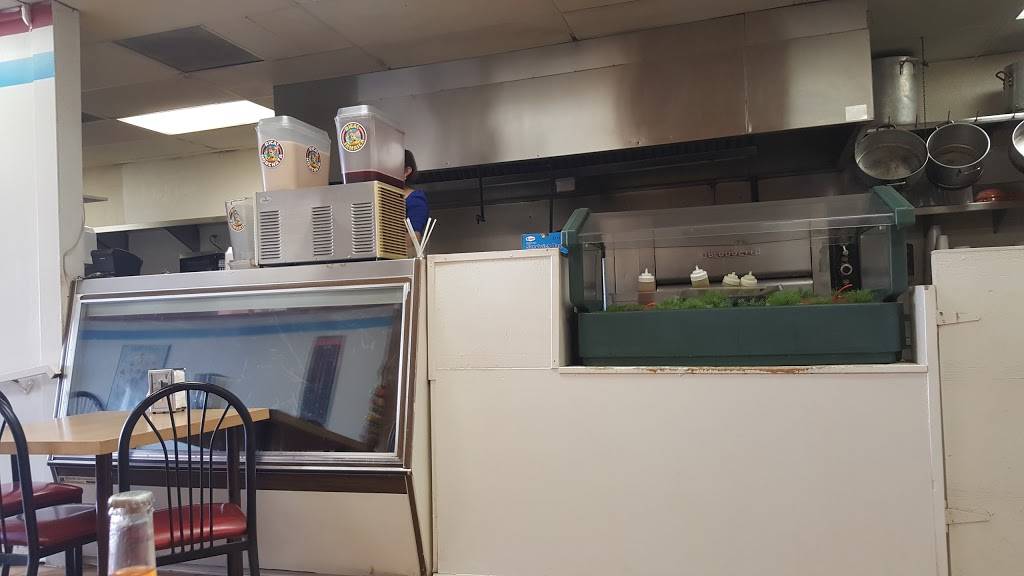 Clasico Tacos & Pizza | restaurant | 42263 50th St W, Quartz Hill, CA 93536, USA | 6619432559 OR +1 661-943-2559