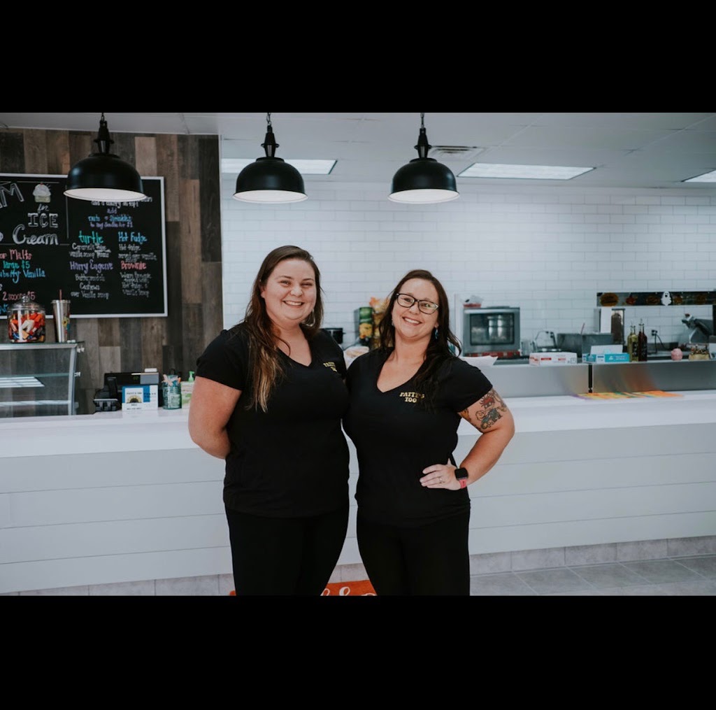 Pattys Too | restaurant | 217 S 7th St, Delavan, WI 53115, USA | 2627256591 OR +1 262-725-6591