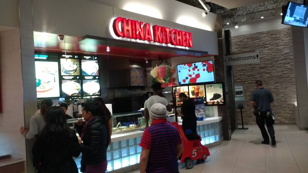 Japan Cafe-China Kitchen | restaurant | 6170 W Grand Ave # 707, Gurnee, IL 60031, USA | 8478558888 OR +1 847-855-8888