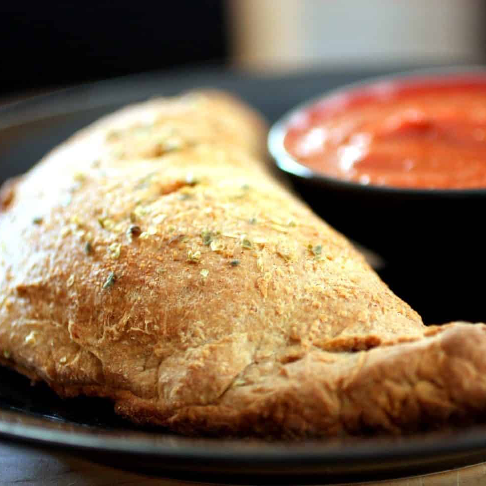 Calzone and SubCity | restaurant | 8224 Bedford Euless Rd, North Richland Hills, TX 76180, USA | 6825003242 OR +1 682-500-3242