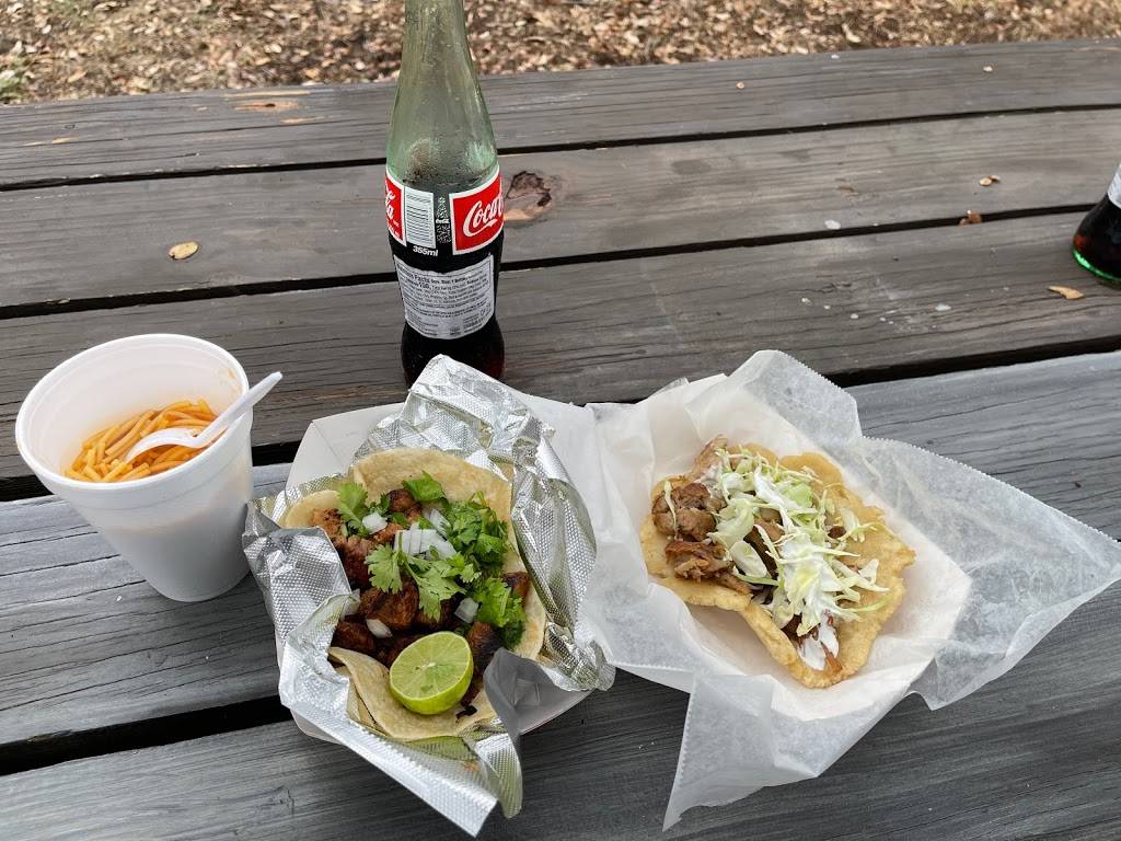 Sopa De Fideo | restaurant | 5002 Hamilton Rd, Austin, TX 78759, USA | 6238266447 OR +1 623-826-6447