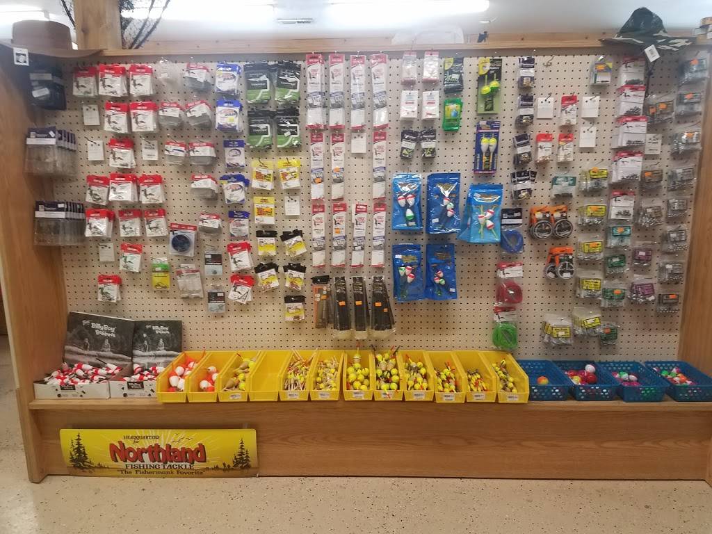 Buck & Dumb Bass Outdooors | restaurant | 9987 IN-243, Cloverdale, IN 46120, USA | 7657952009 OR +1 765-795-2009