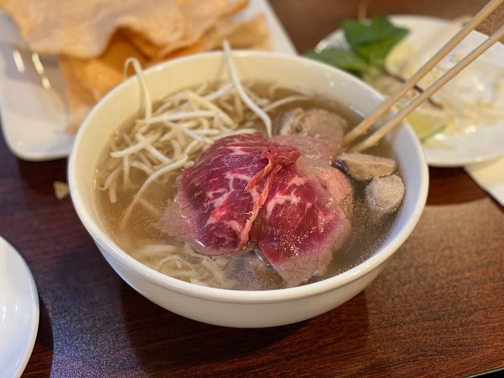 Pho 82 | restaurant | 1050 El Camino Real, San Carlos, CA 94070, USA | 6508028081 OR +1 650-802-8081