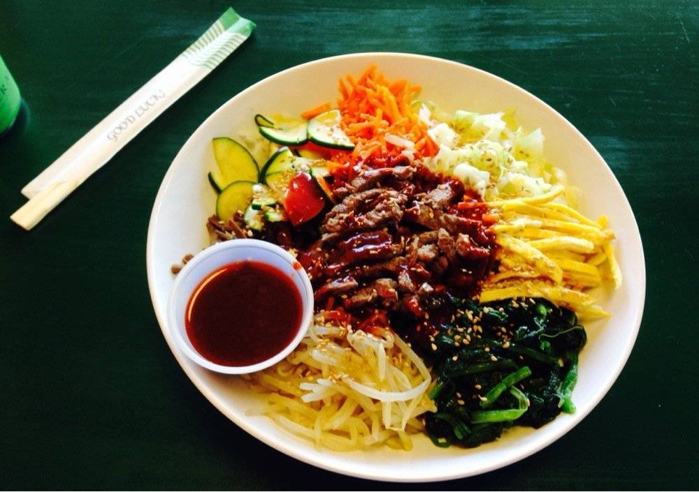 NW Teriyaki House | restaurant | 10204 SW Park Way, Portland, OR 97225, USA | 5032976523 OR +1 503-297-6523